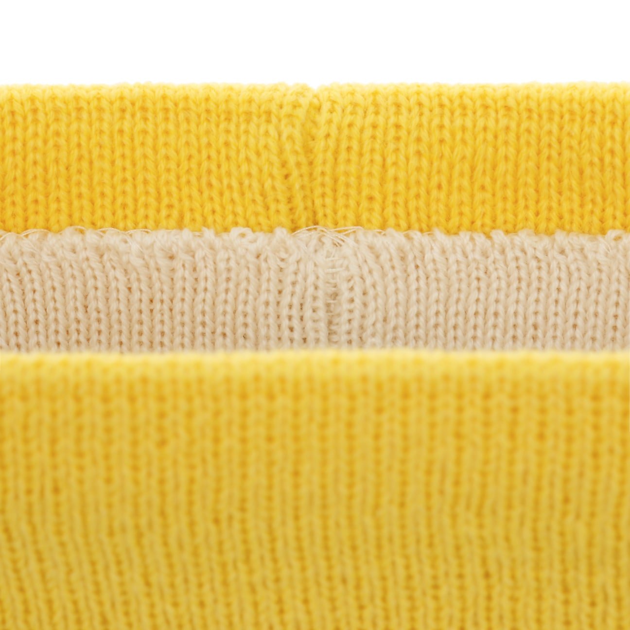 Mono Headband - JJ Hat Center ®