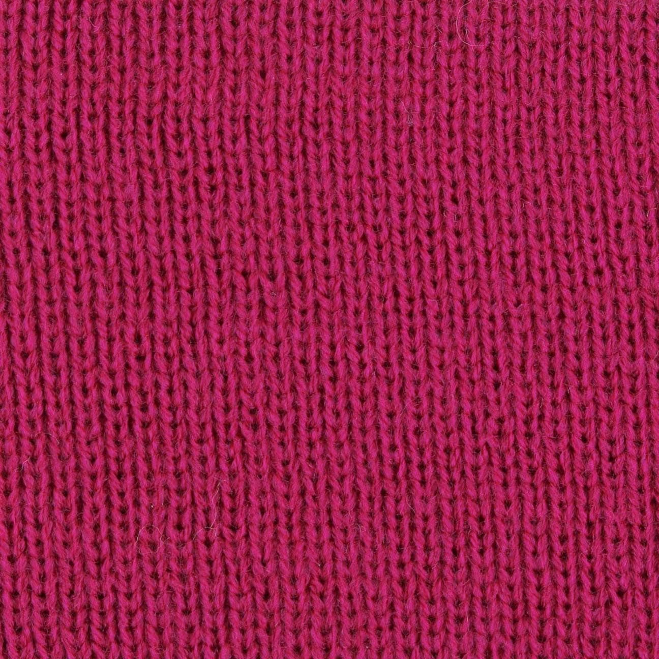 Mono Headband by Lierys - JJ Hat Center ®