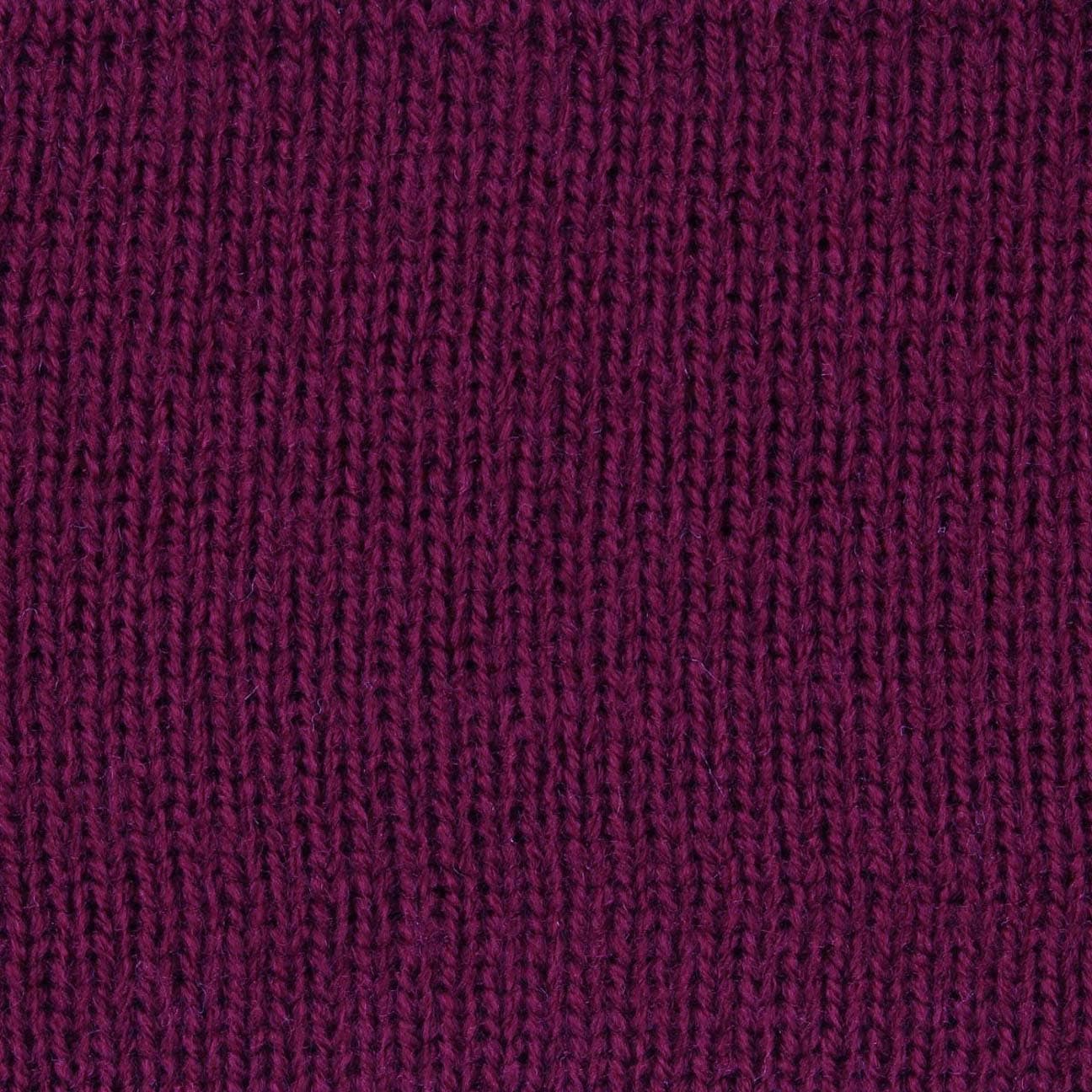 Mono Headband by Lierys - JJ Hat Center ®