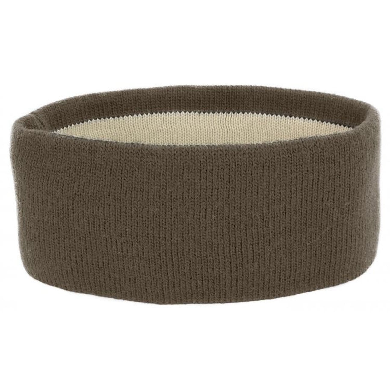 Mono Headband by Lierys - JJ Hat Center ®