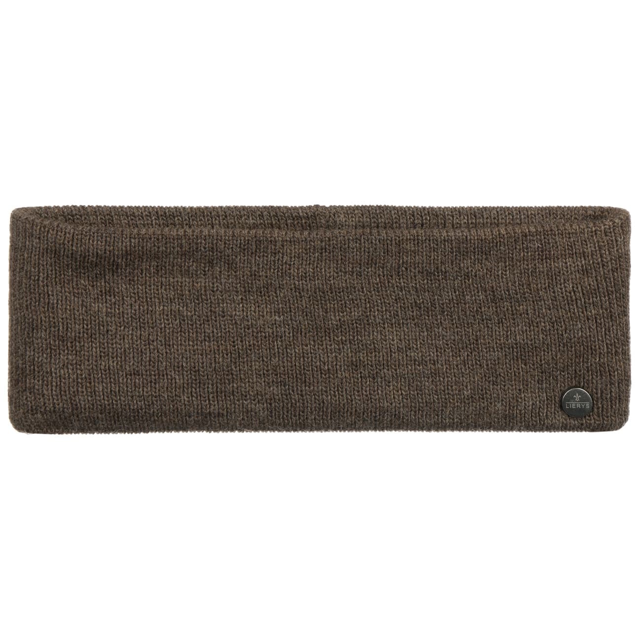Mono Headband by Lierys - JJ Hat Center ®
