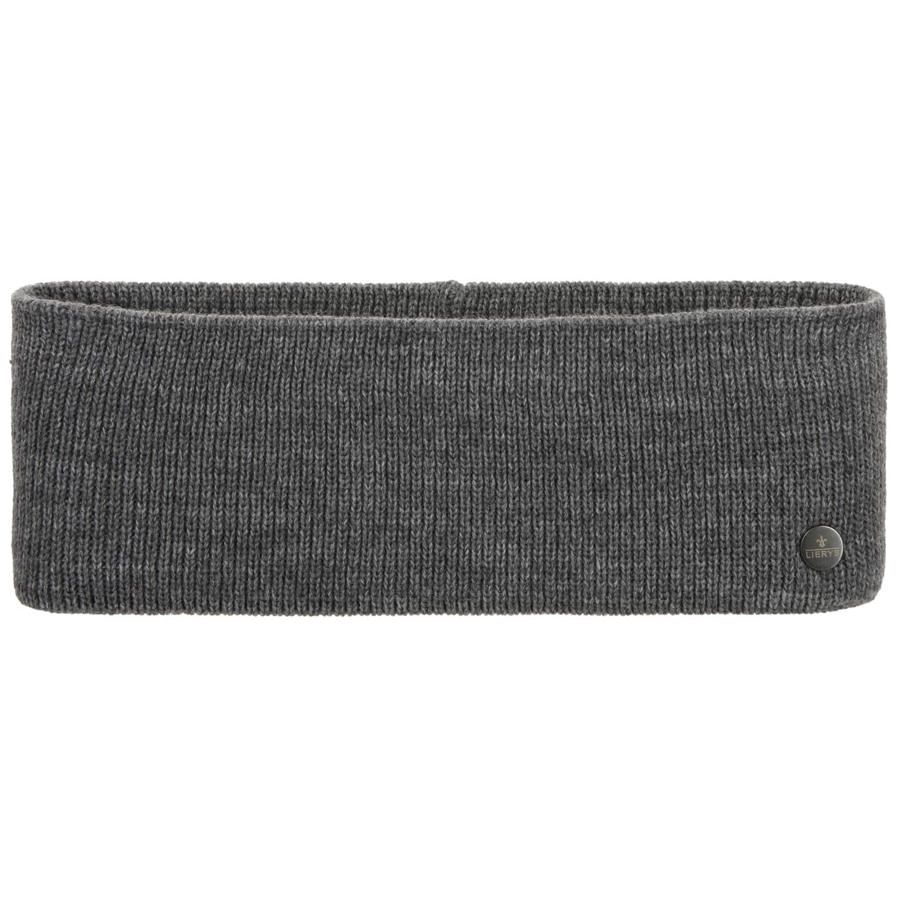 Mono Headband by Lierys - JJ Hat Center ®