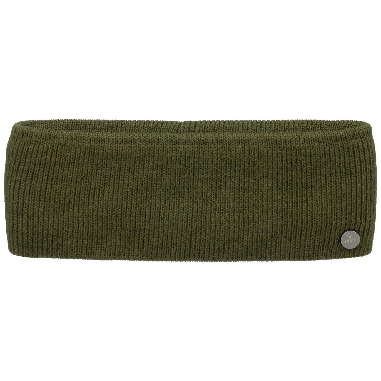 Mono Headband by Lierys - JJ Hat Center ®