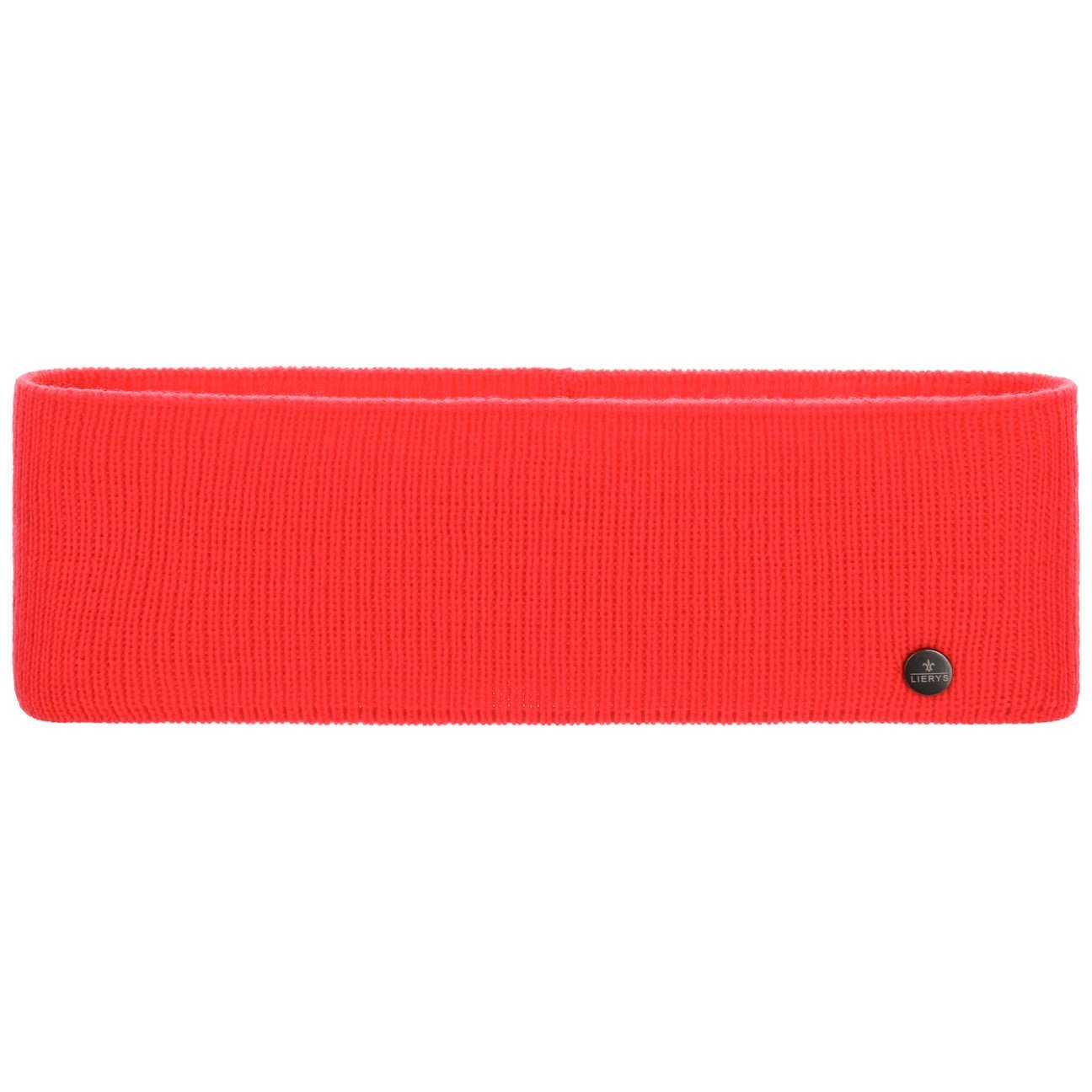 Mono Headband - JJ Hat Center ®