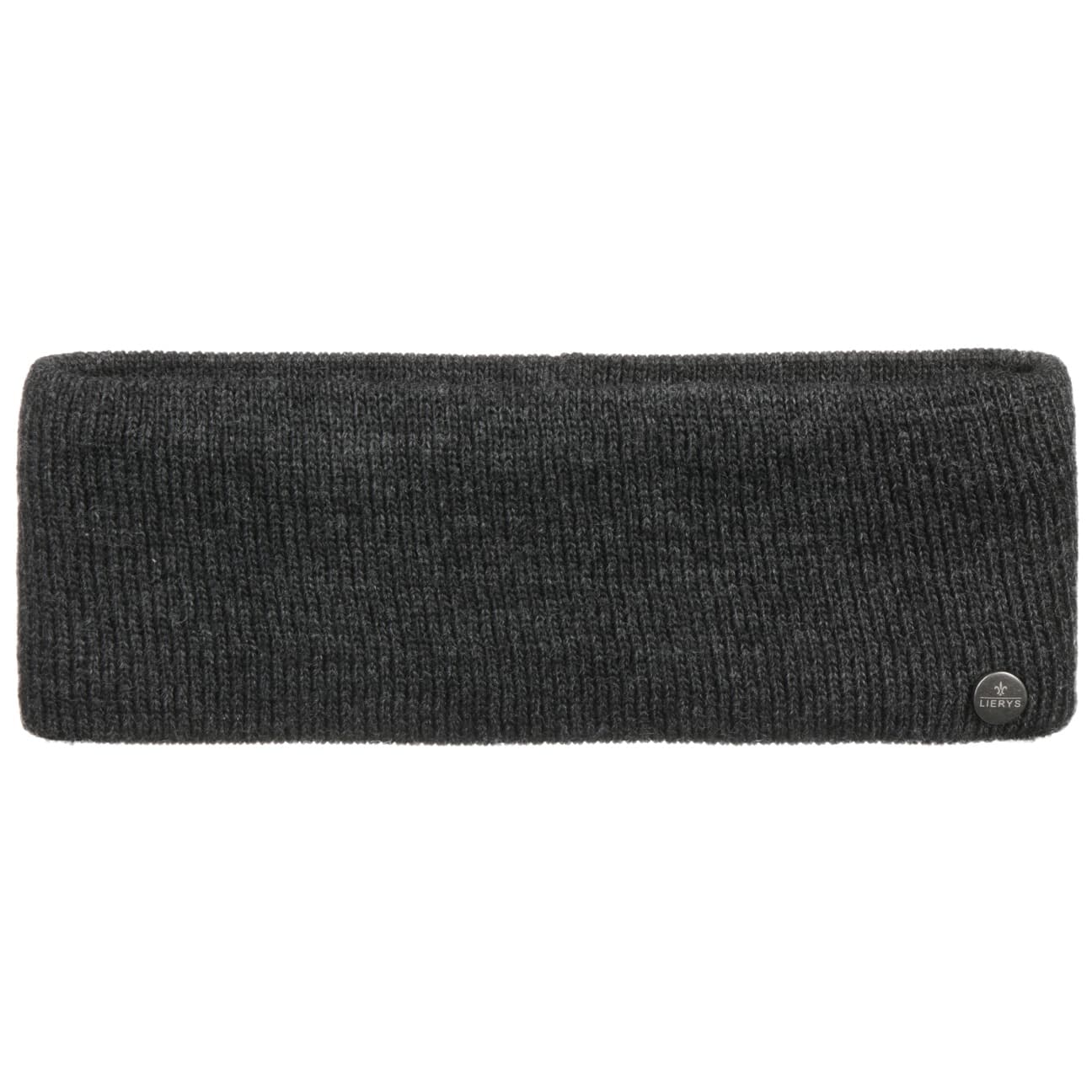 Mono Headband by Lierys - JJ Hat Center ®