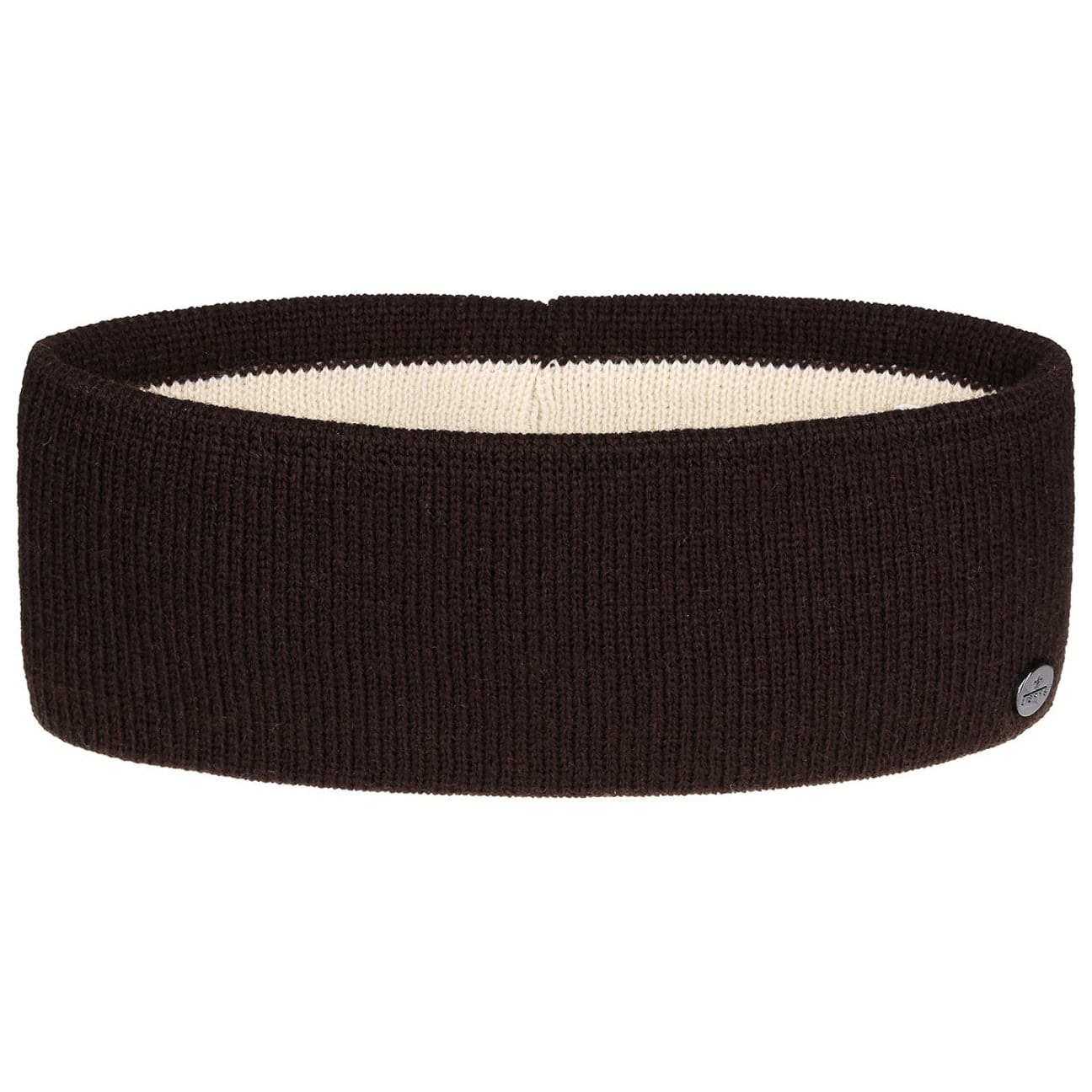 Mono Headband by Lierys - JJ Hat Center ®