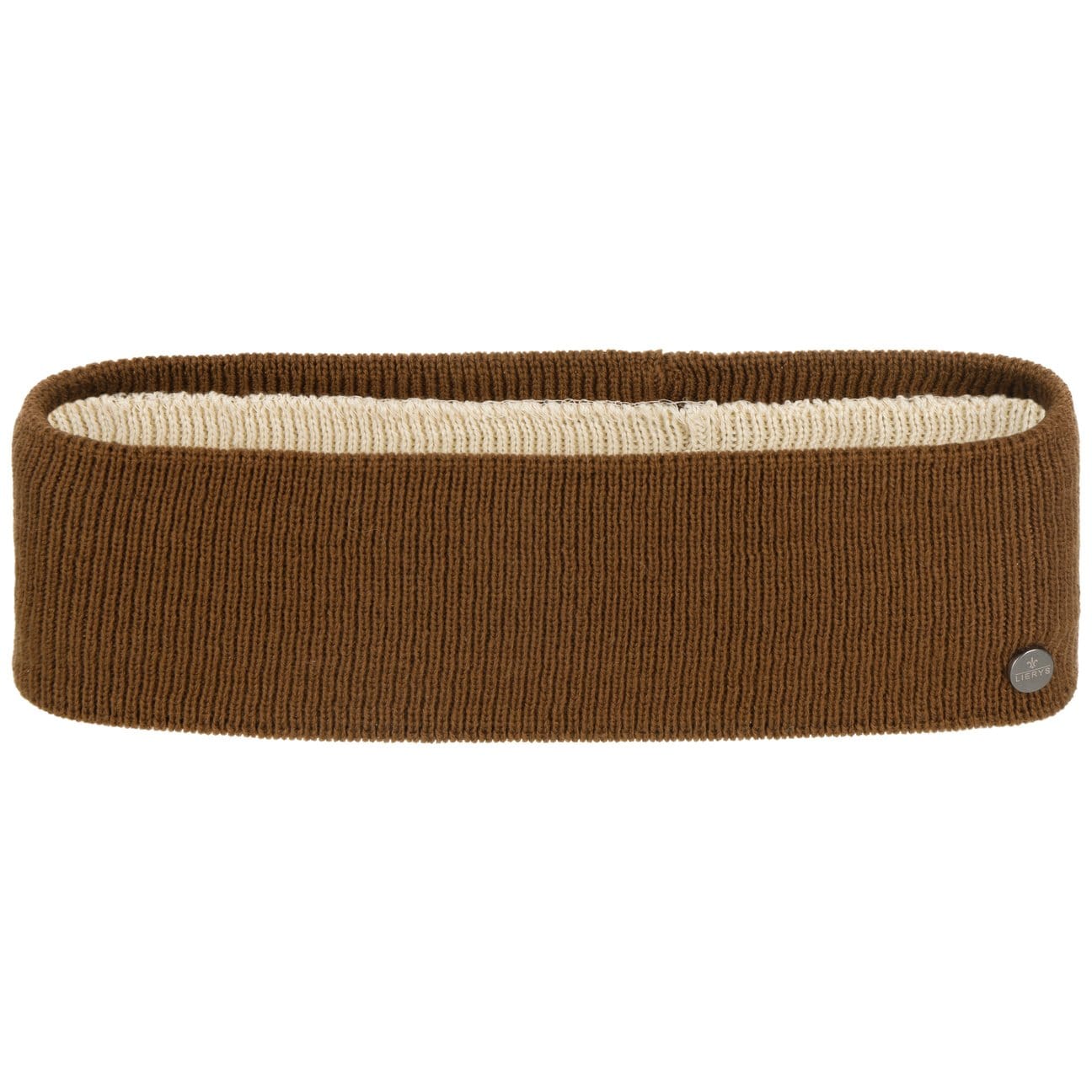 Mono Headband by Lierys - JJ Hat Center ®