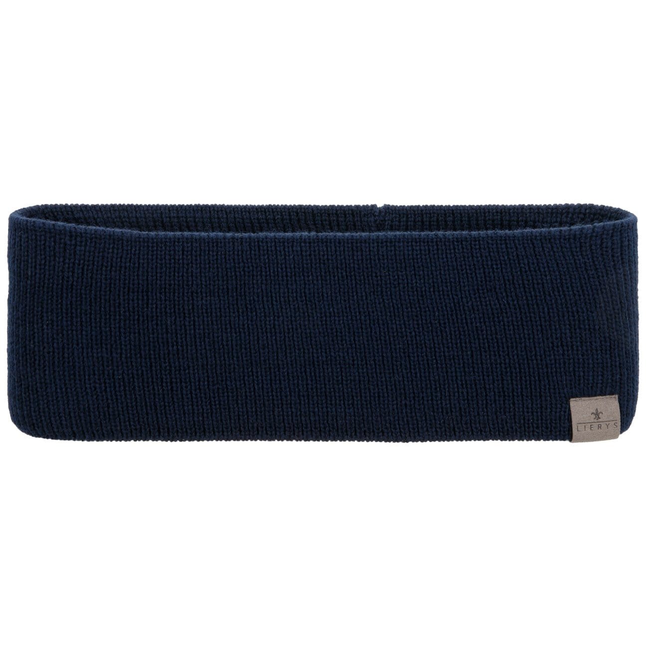 Mono Headband by Lierys - JJ Hat Center ®