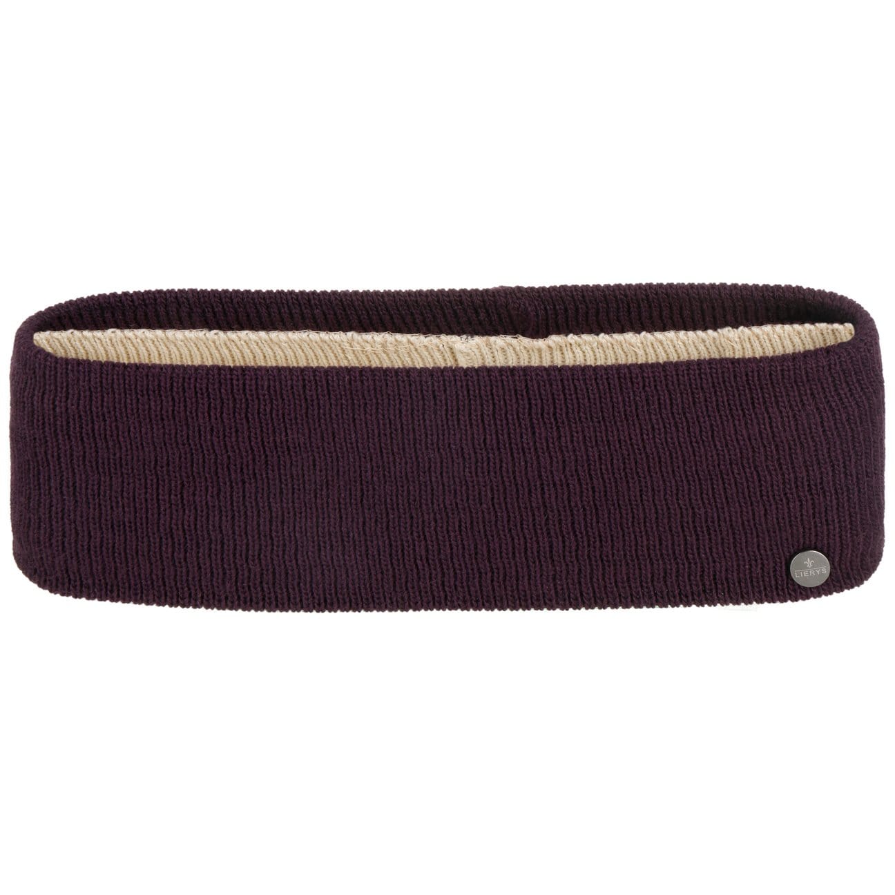 Mono Headband by Lierys - JJ Hat Center ®