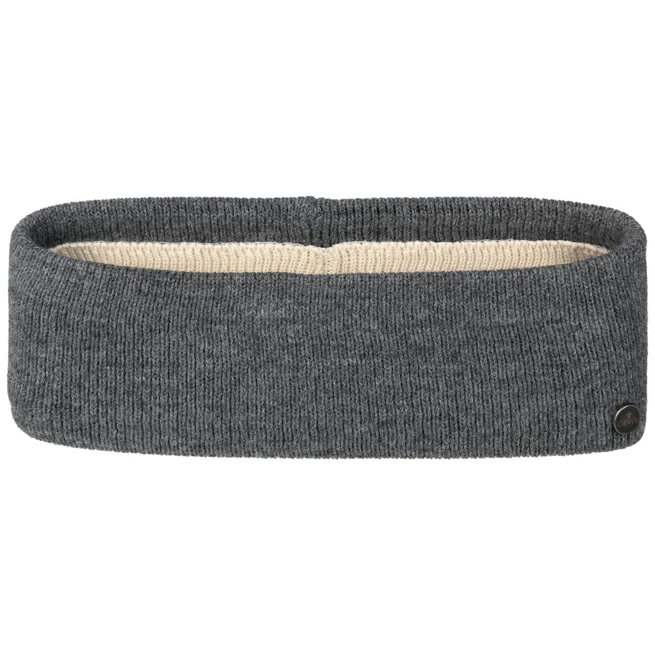 Mono Headband by Lierys - JJ Hat Center ®