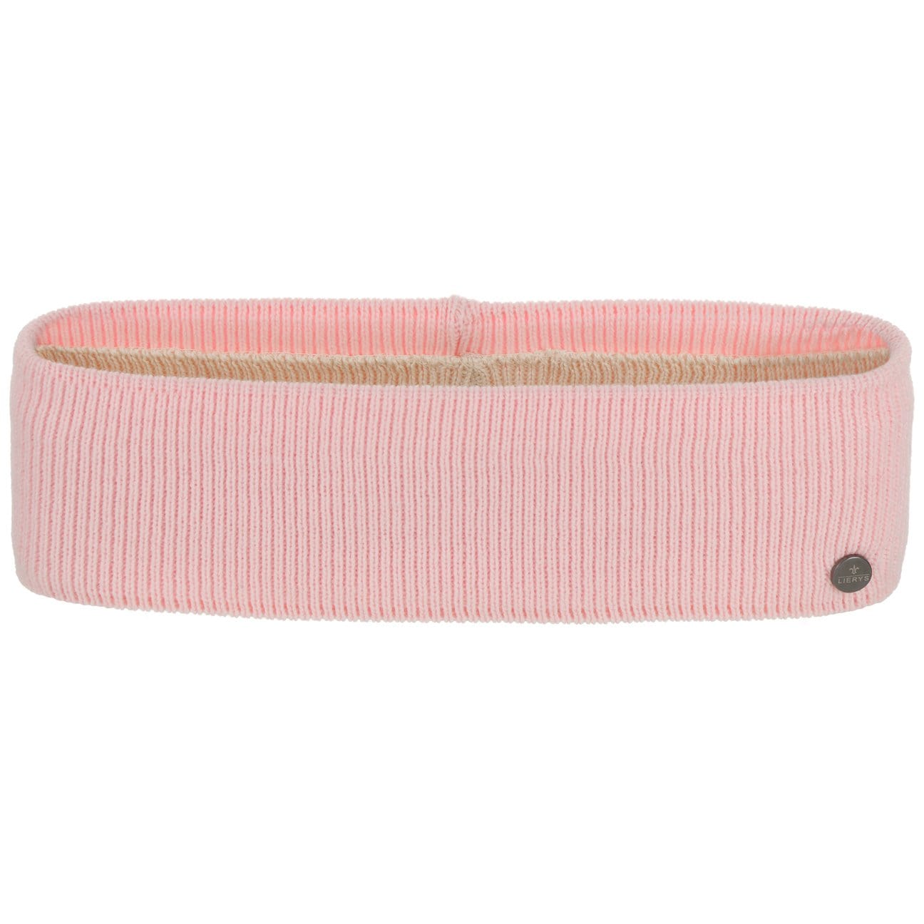 Mono Headband by Lierys - JJ Hat Center ®