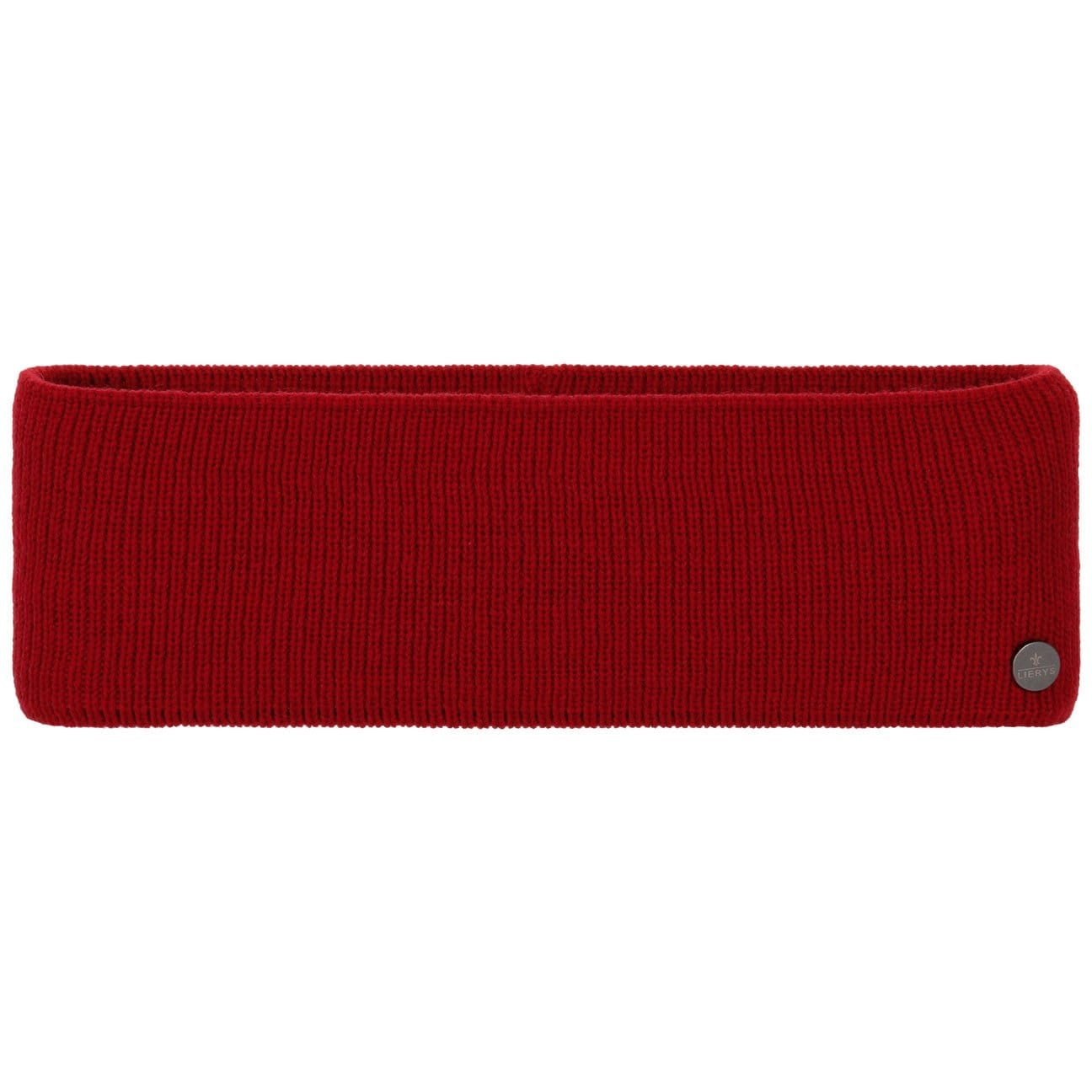 Mono Headband by Lierys - JJ Hat Center ®