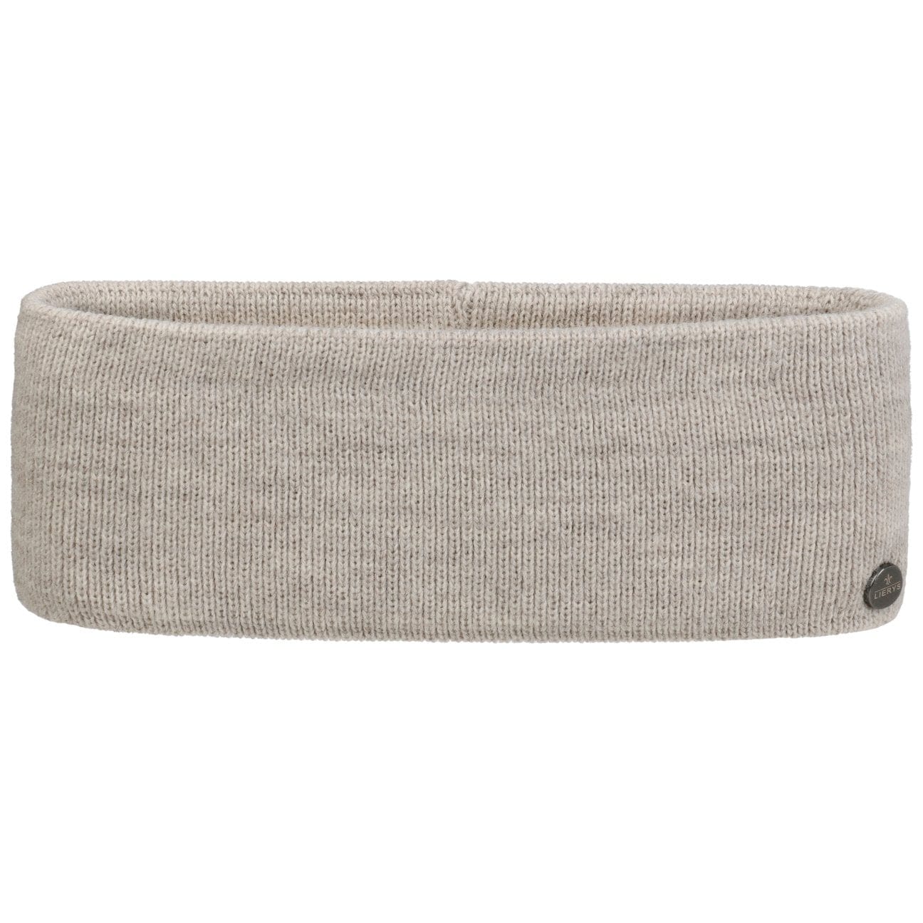 Mono Headband by Lierys - JJ Hat Center ®