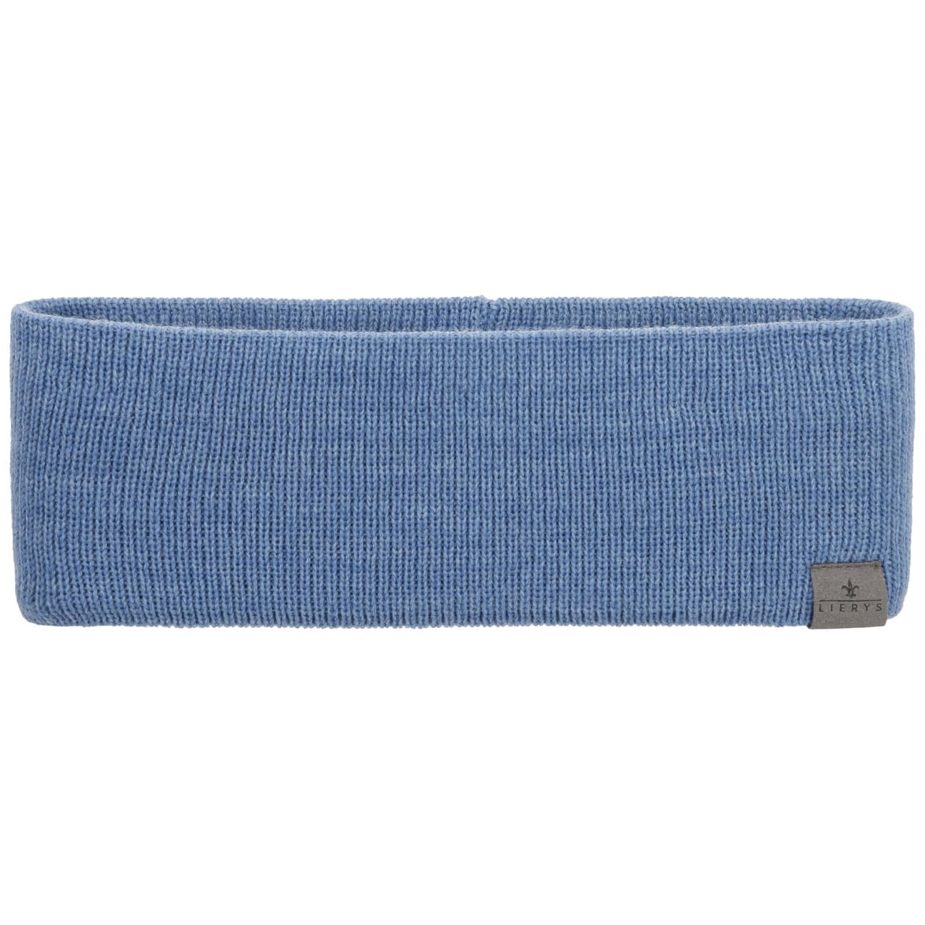Mono Headband by Lierys - JJ Hat Center ®