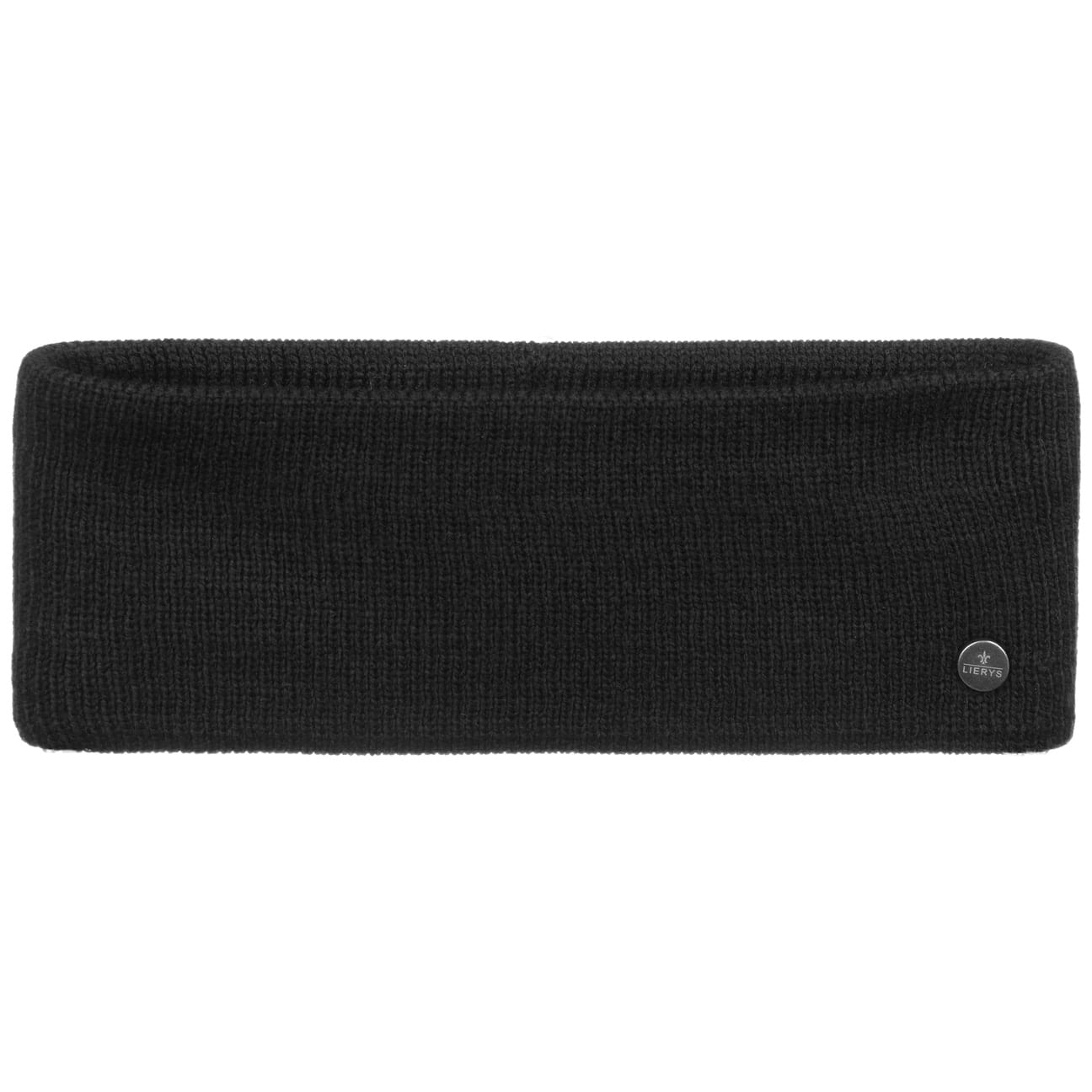 Mono Headband by Lierys - JJ Hat Center ®
