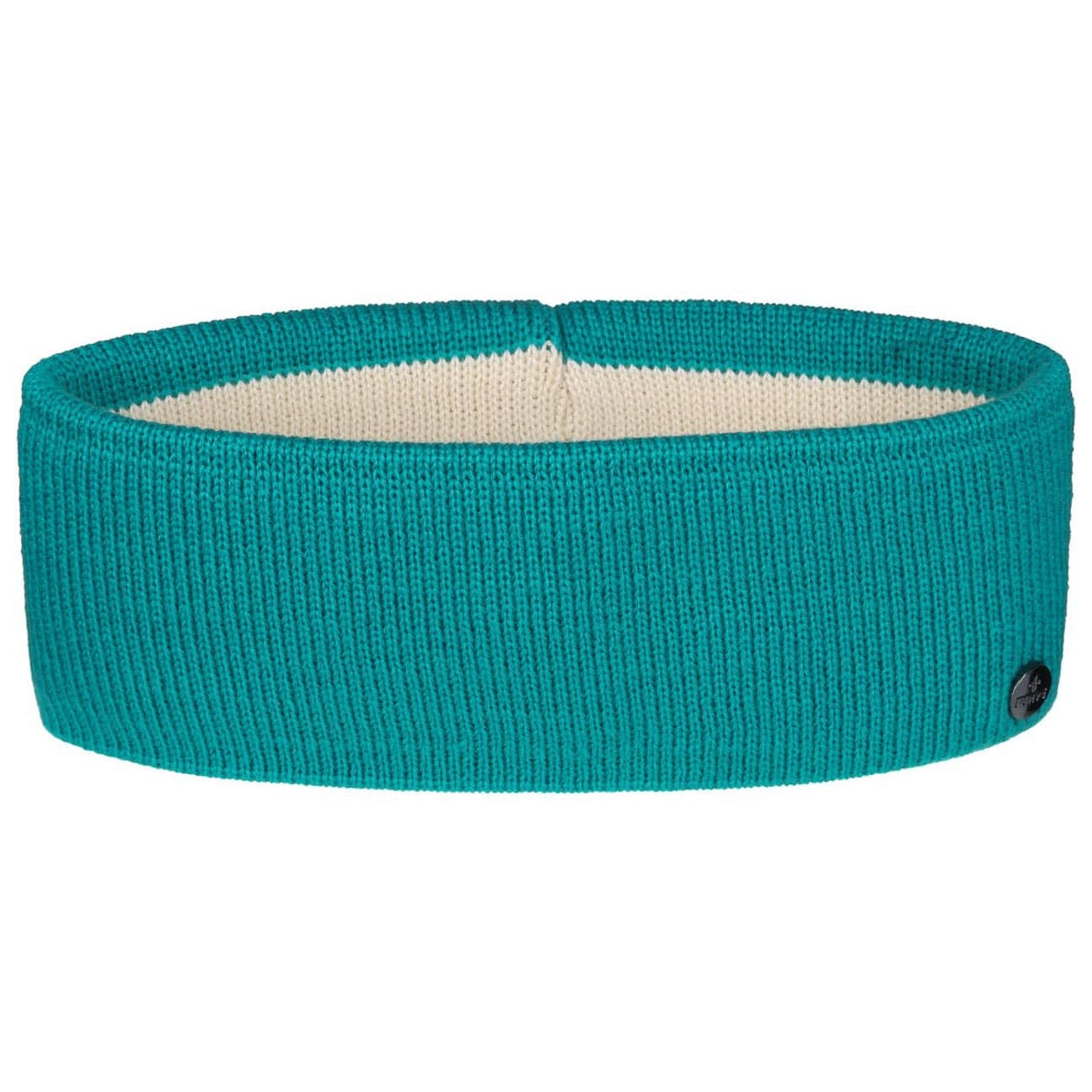 Mono Headband by Lierys - JJ Hat Center ®