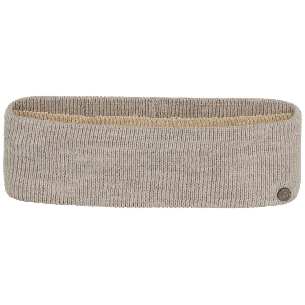 Mono Headband by Lierys - JJ Hat Center ®