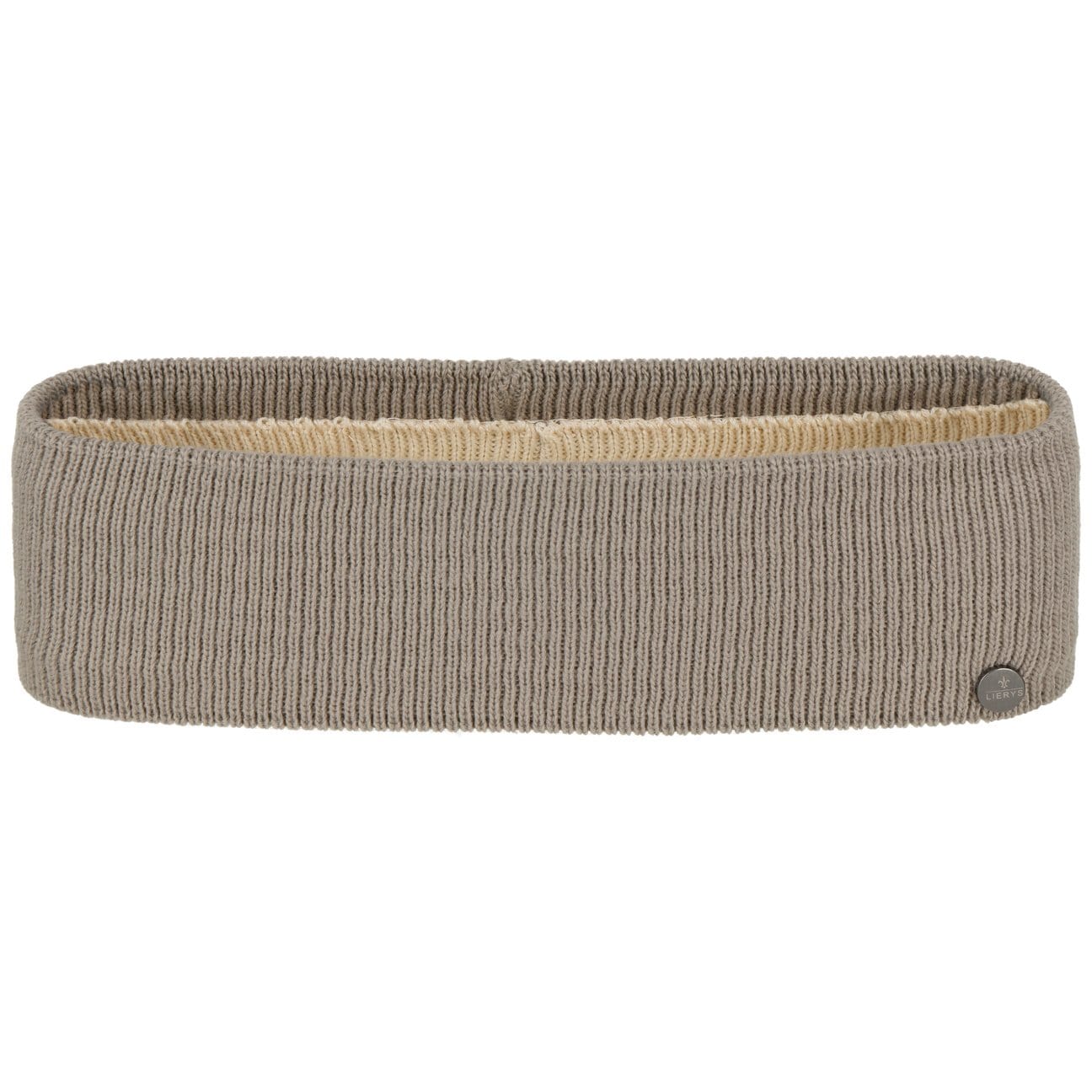 Mono Headband by Lierys - JJ Hat Center ®