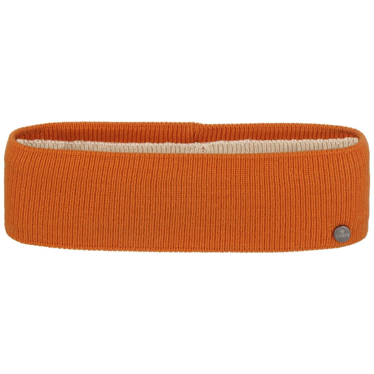 Mono Headband by Lierys - JJ Hat Center ®