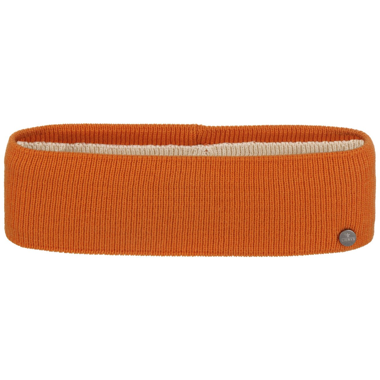 Mono Headband - JJ Hat Center ®