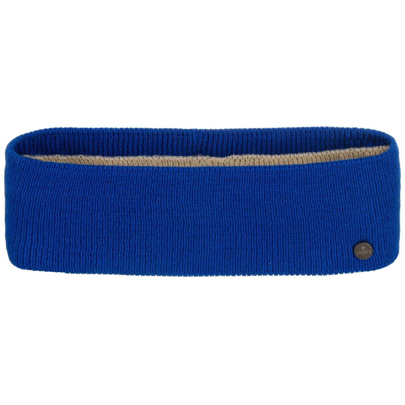 Mono Headband by Lierys - JJ Hat Center ®