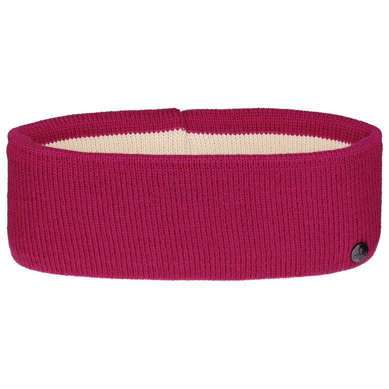 Mono Headband by Lierys - JJ Hat Center ®