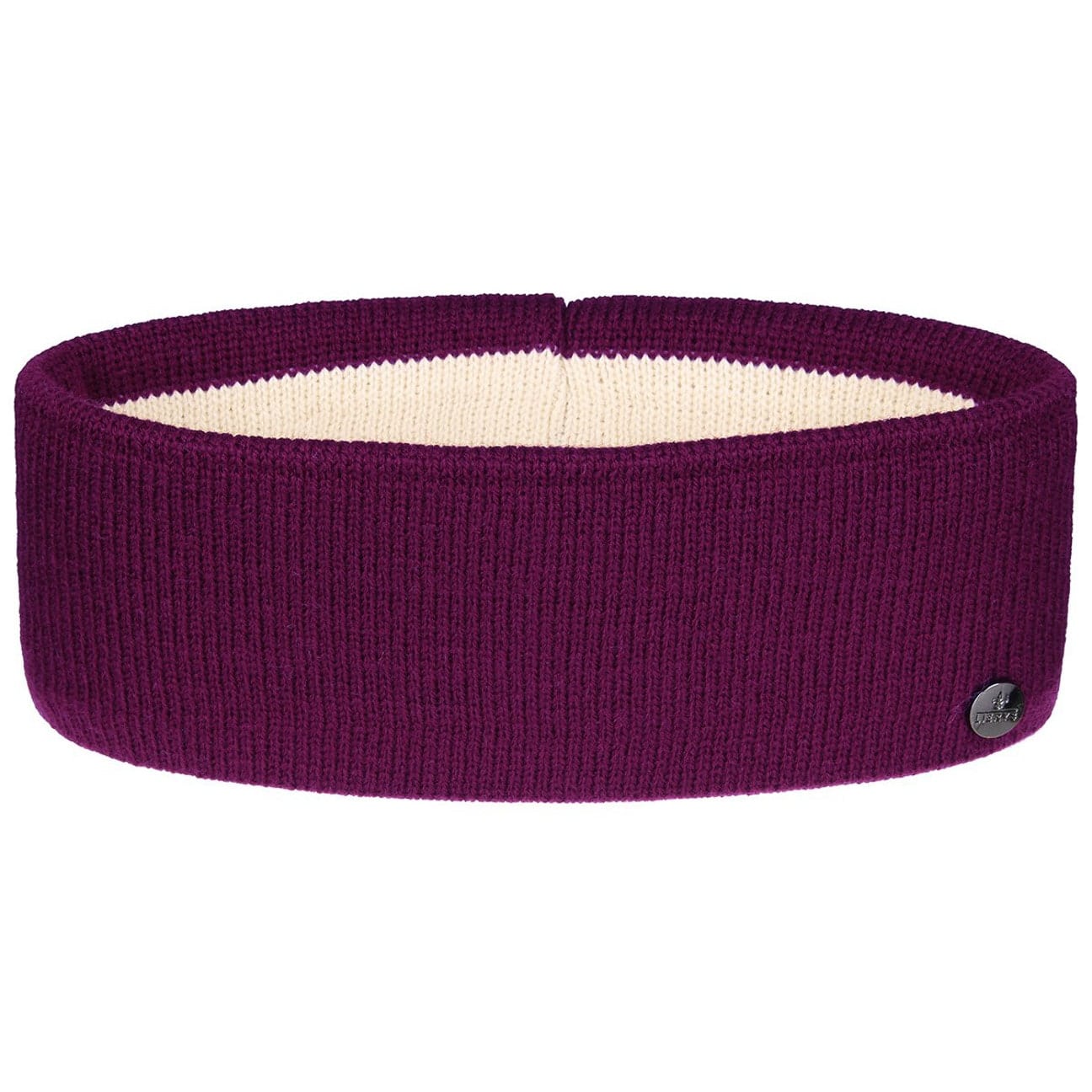 Mono Headband by Lierys - JJ Hat Center ®