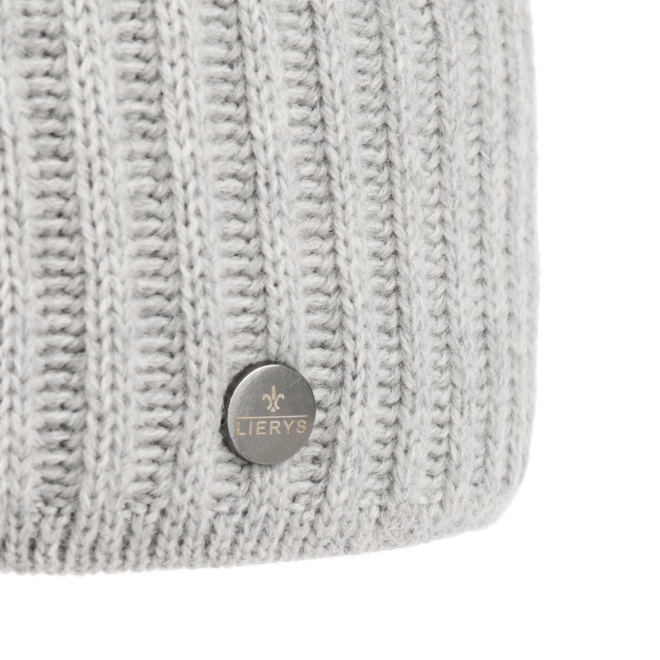 Ferri Headband by Lierys - JJ Hat Center ®