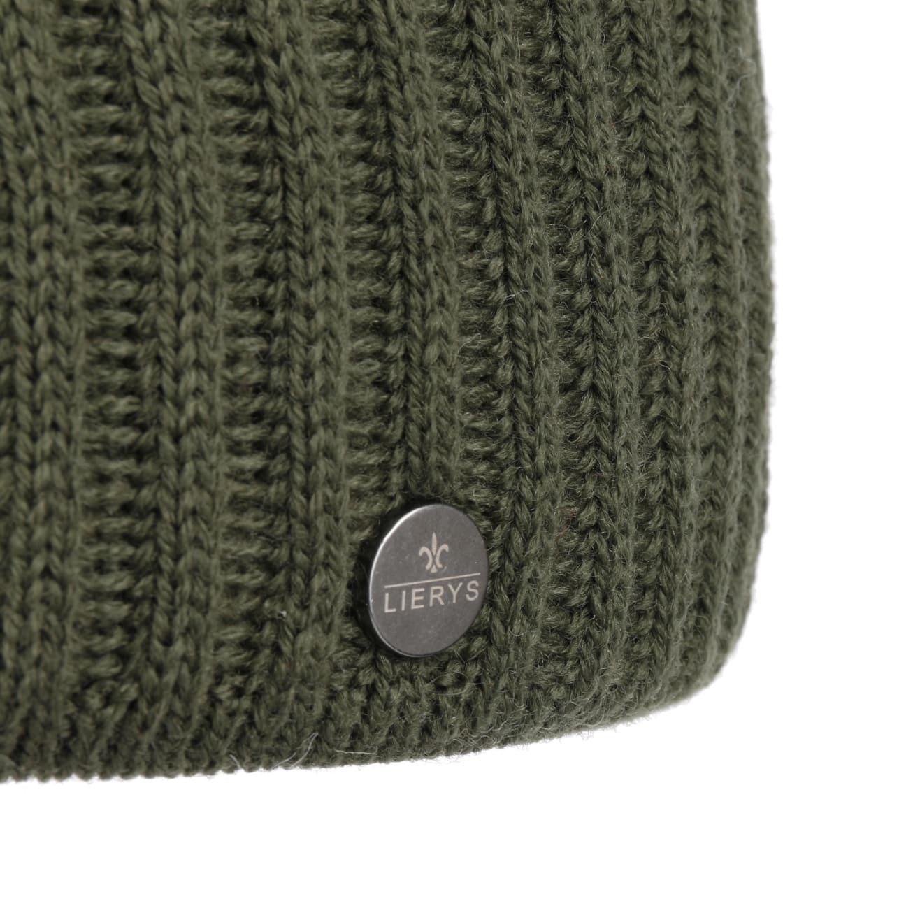 Ferri Headband by Lierys - JJ Hat Center ®