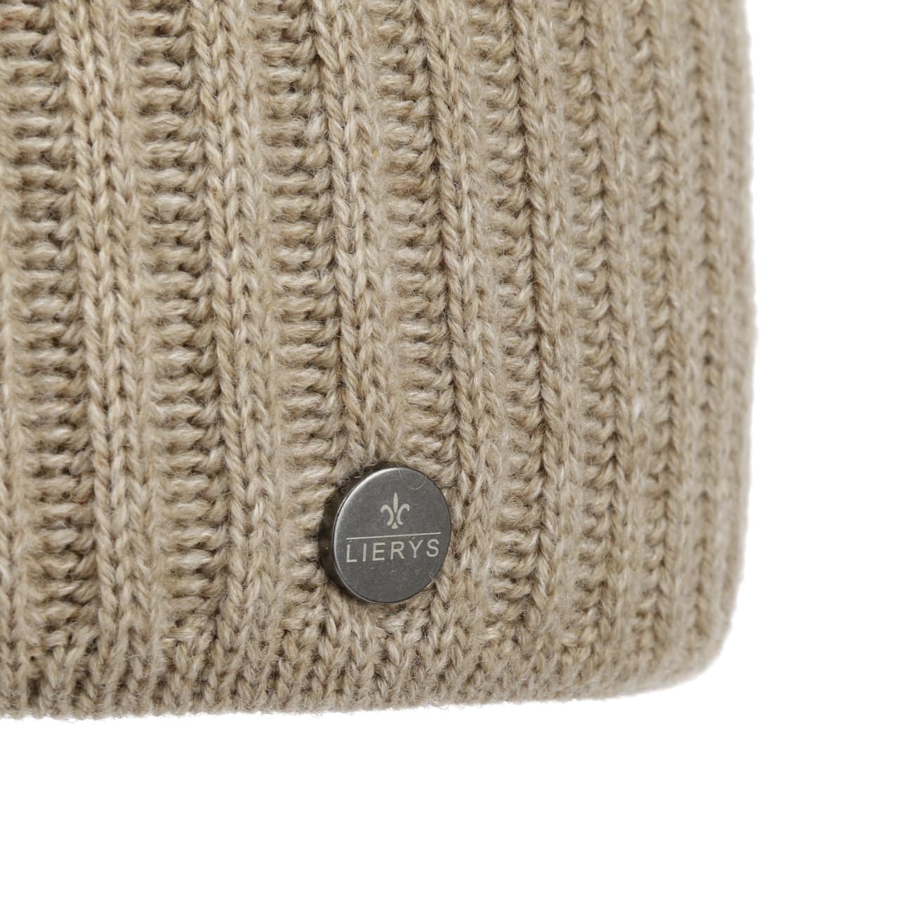 Ferri Headband by Lierys - JJ Hat Center ®