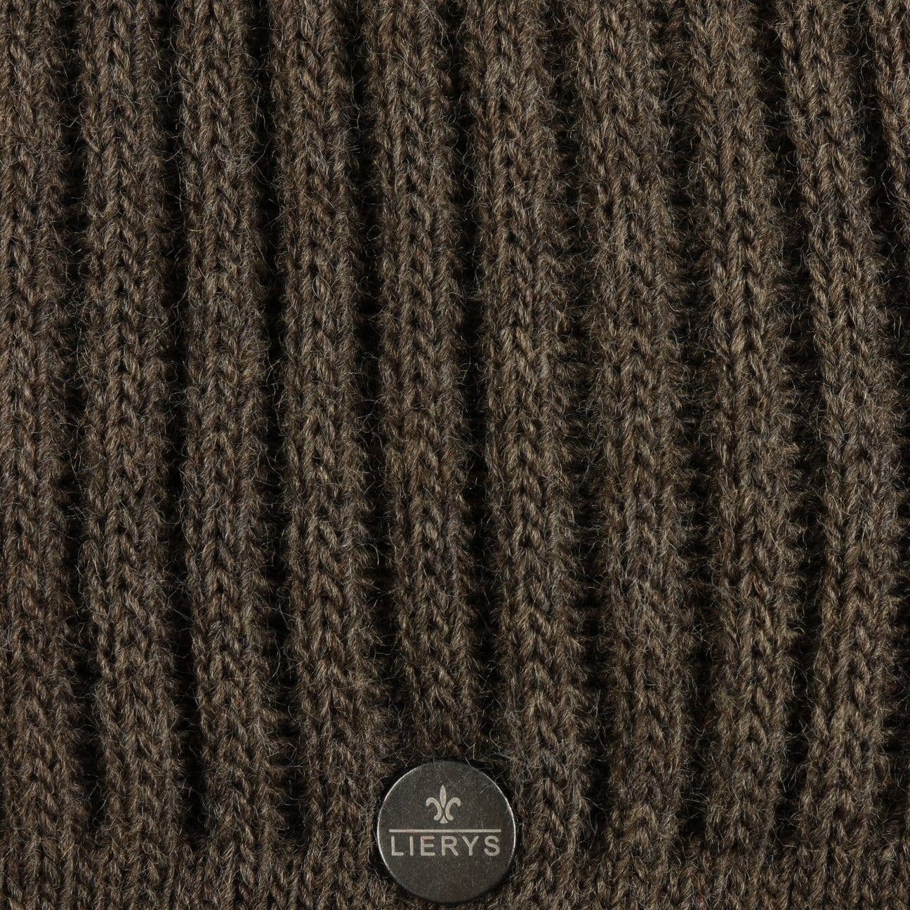 Ferri Headband by Lierys - JJ Hat Center ®