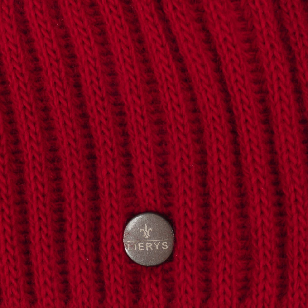 Ferri Headband by Lierys - JJ Hat Center ®