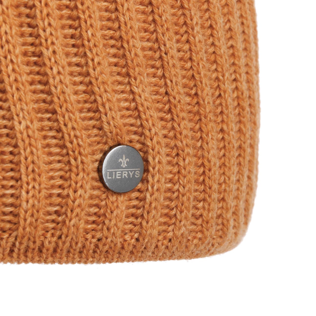 Ferri Headband by Lierys - JJ Hat Center ®