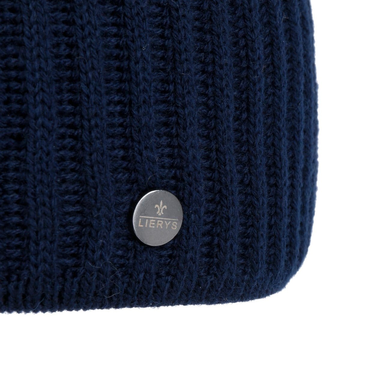 Ferri Headband by Lierys - JJ Hat Center ®