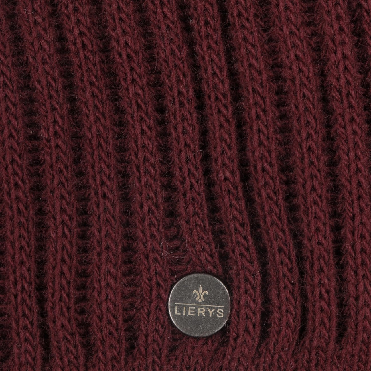 Ferri Headband by Lierys - JJ Hat Center ®