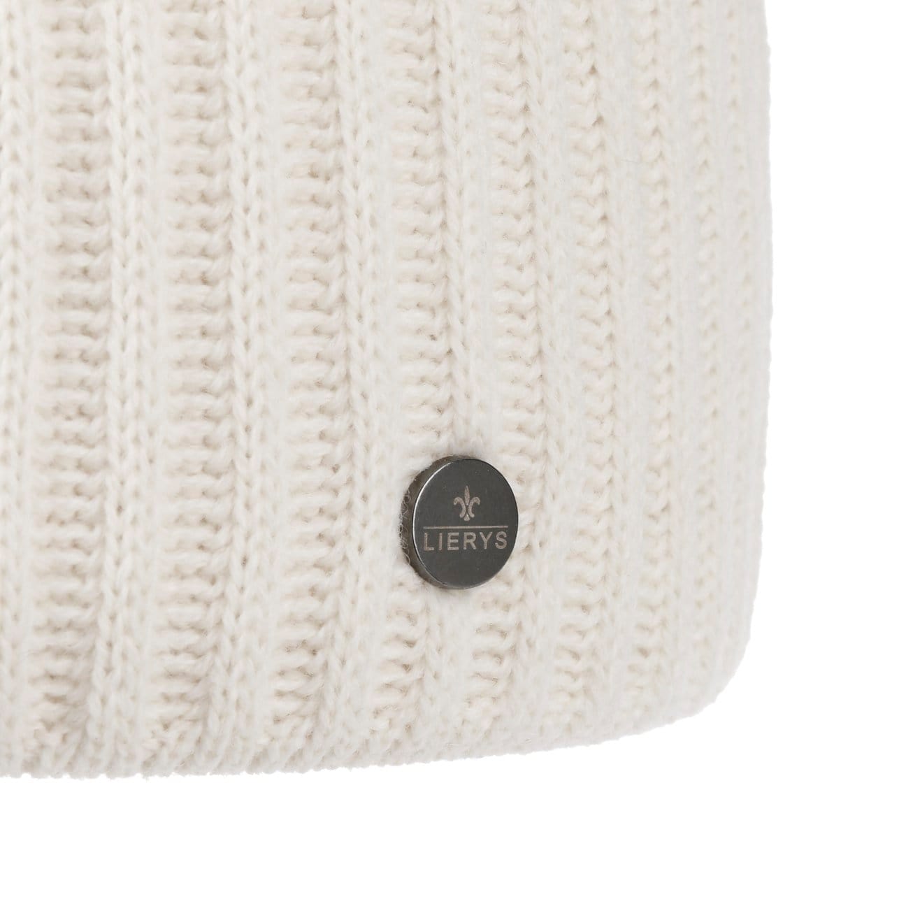 Ferri Headband by Lierys - JJ Hat Center ®