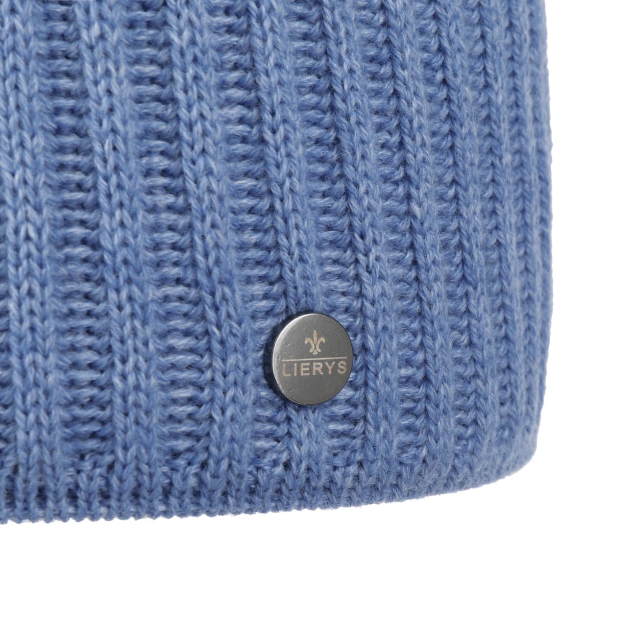 Ferri Headband by Lierys - JJ Hat Center ®