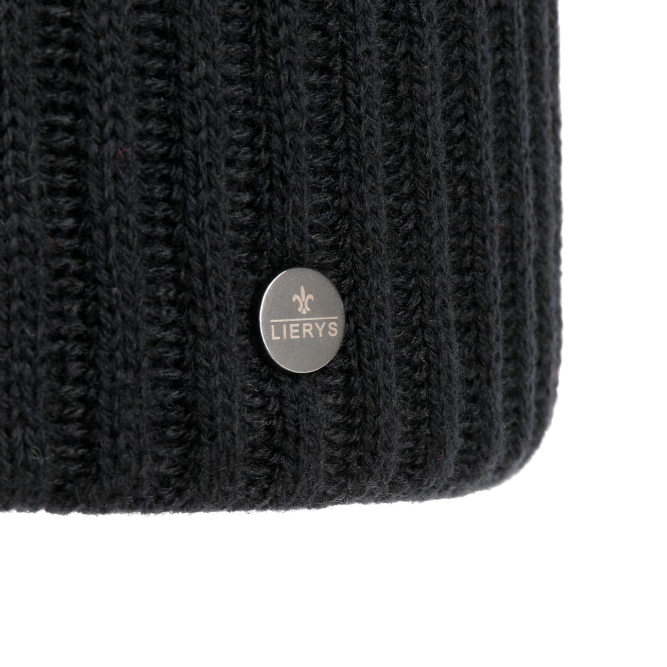Ferri Headband by Lierys - JJ Hat Center ®