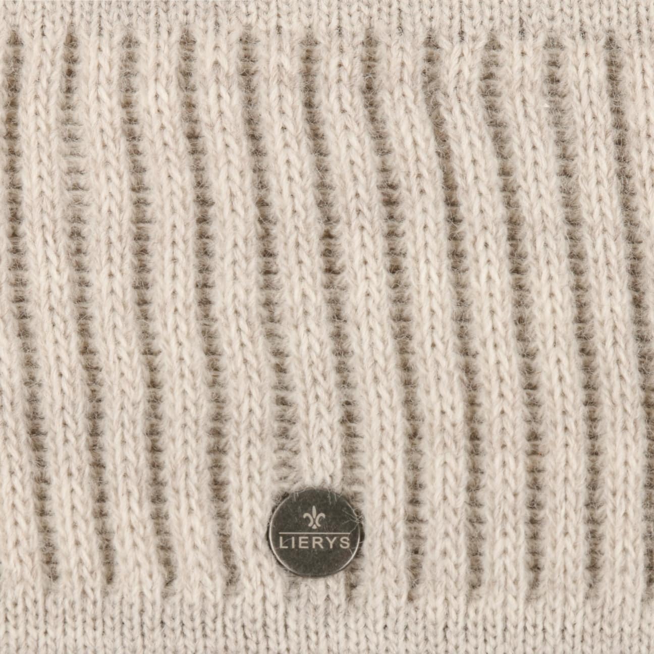 Ferri Headband by Lierys - JJ Hat Center ®