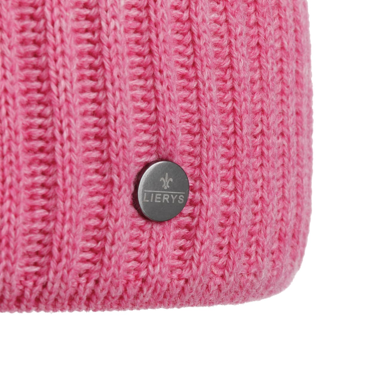 Ferri Headband by Lierys - JJ Hat Center ®