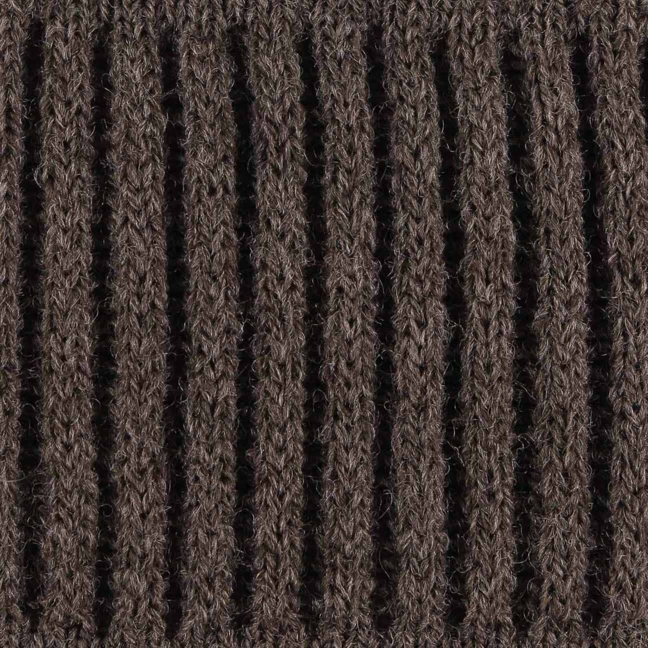 Ferri Headband by Lierys - JJ Hat Center ®