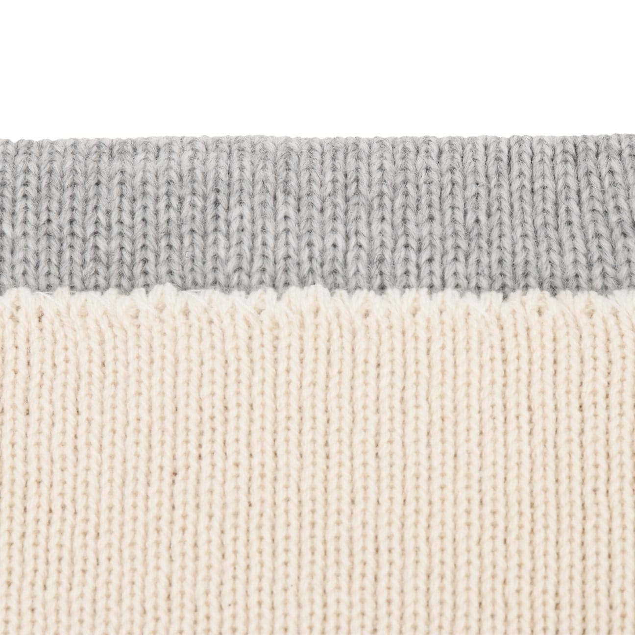Ferri Headband by Lierys - JJ Hat Center ®