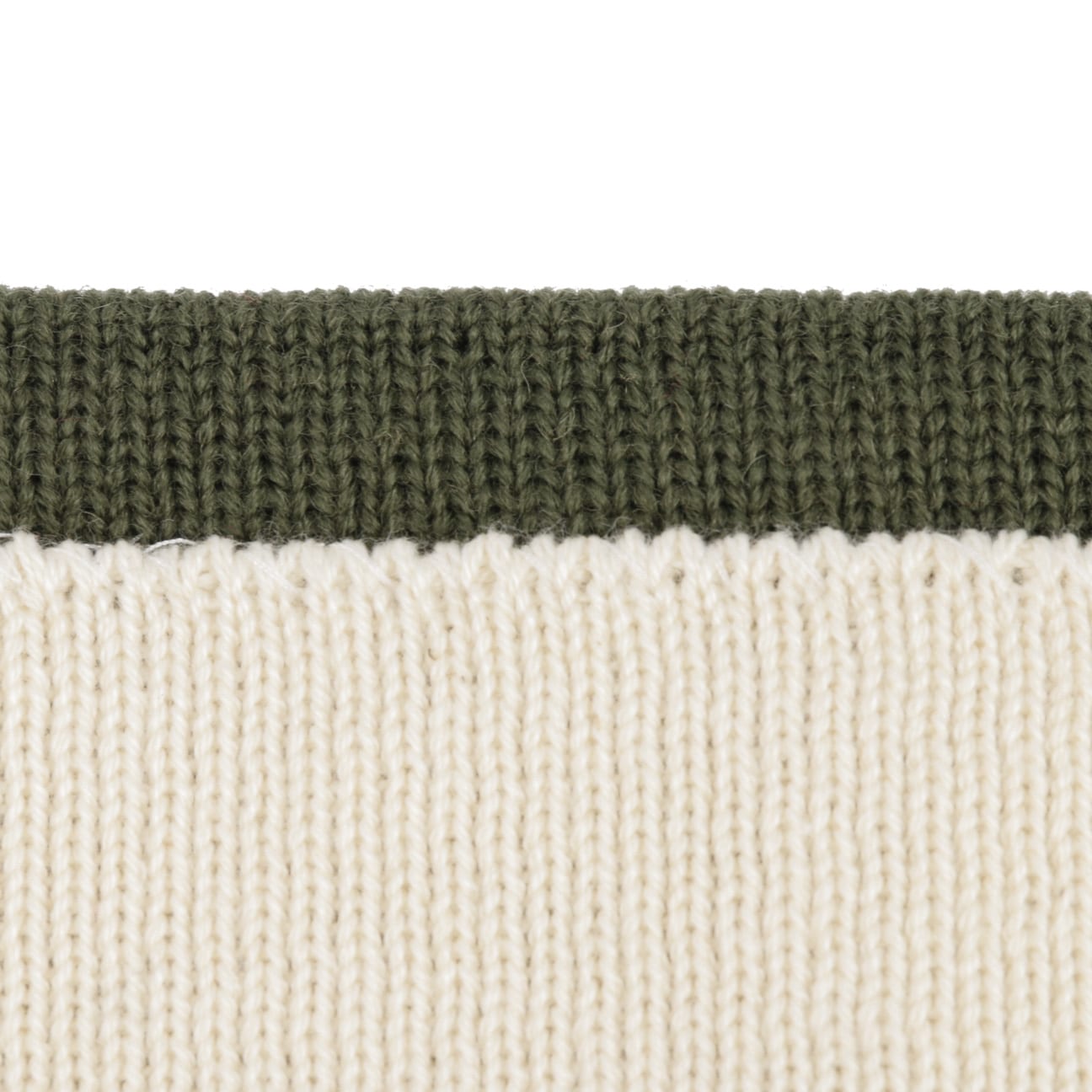 Ferri Headband by Lierys - JJ Hat Center ®