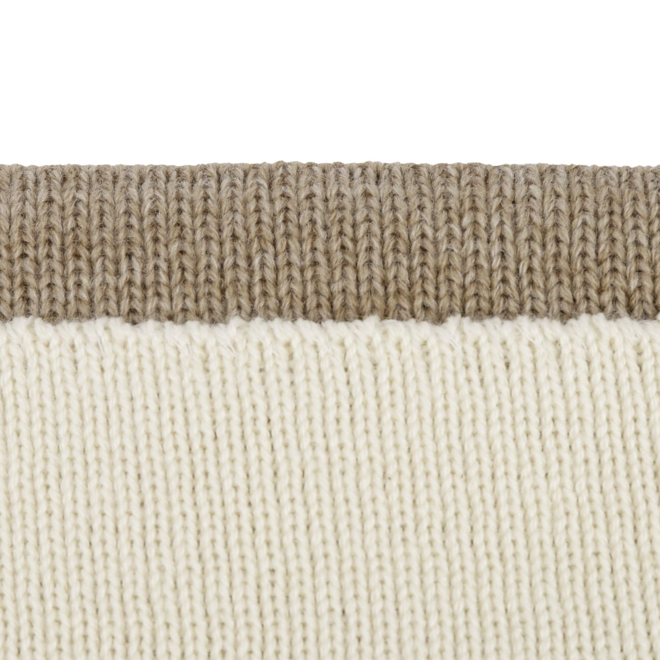 Ferri Headband by Lierys - JJ Hat Center ®