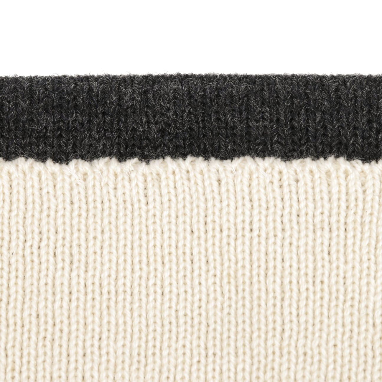 Ferri Headband by Lierys - JJ Hat Center ®