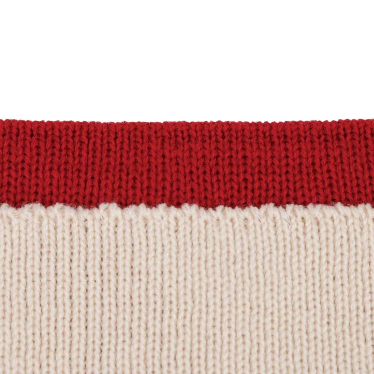 Ferri Headband by Lierys - JJ Hat Center ®