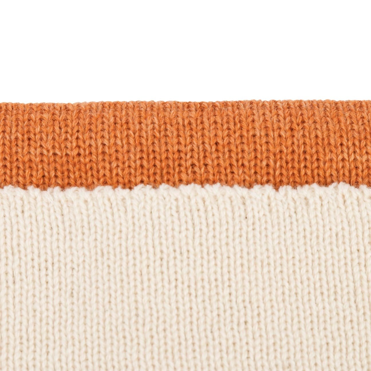 Ferri Headband by Lierys - JJ Hat Center ®