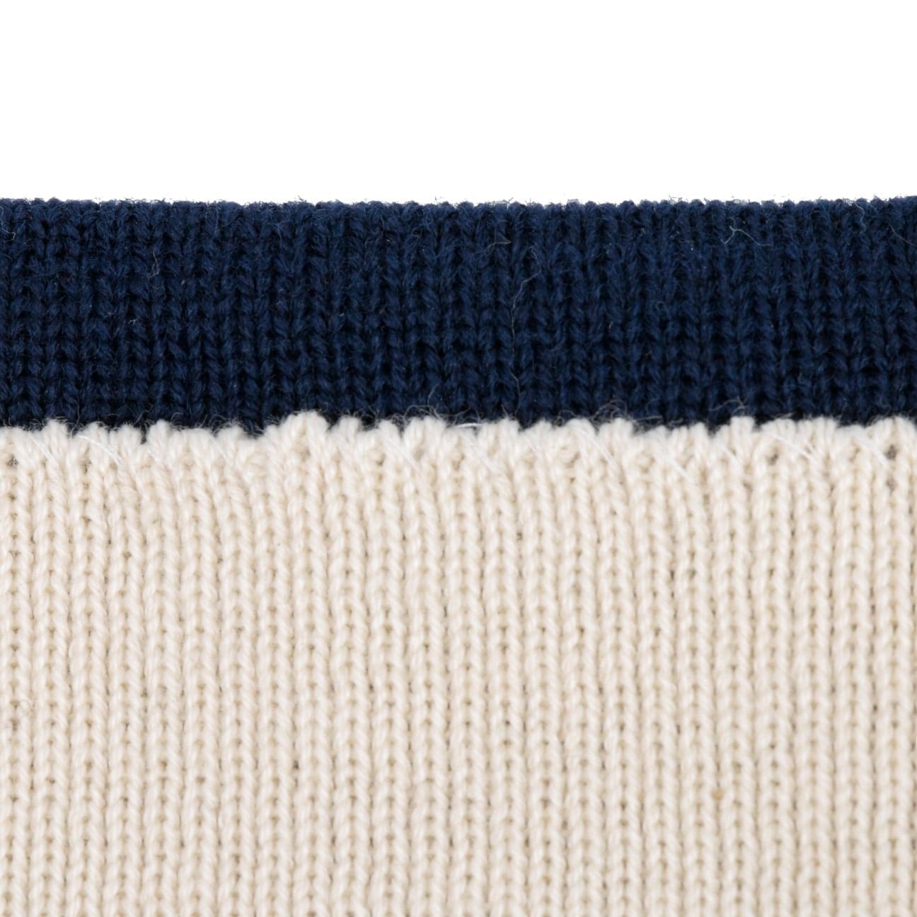 Ferri Headband by Lierys - JJ Hat Center ®