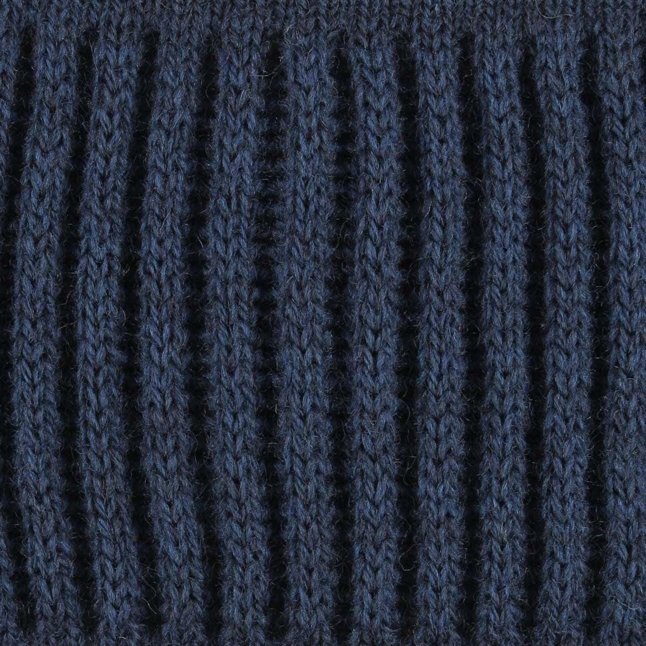Ferri Headband by Lierys - JJ Hat Center ®