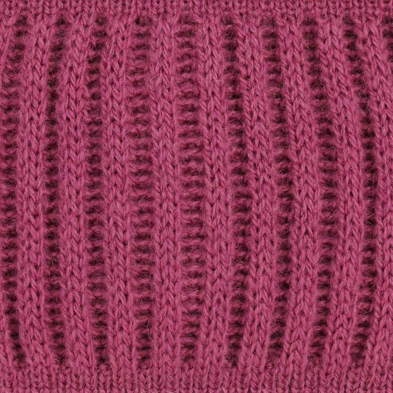 Ferri Headband by Lierys - JJ Hat Center ®